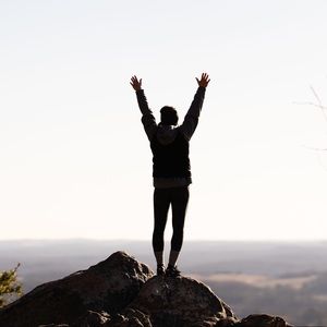 Meet your Posher, Eli